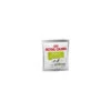 ROYAL CANIN Educ 5X50 Gr.