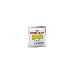 ROYAL CANIN Educ 5X50 Gr.