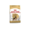 ROYAL CANIN German Shepherd Adult 3 Kg. -Cani Articoli Negozio royal canin german shepherd adult 3 kg
