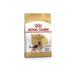 ROYAL CANIN German Shepherd Adult 3 Kg.