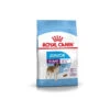 ROYAL CANIN Giant Junior 15 Kg. -Cani Articoli Negozio royal canin giant junior 15 kg