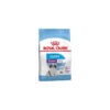 ROYAL CANIN Giant Puppy 15 Kg. -Cani Articoli Negozio royal canin giant puppy 15 kg