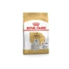 ROYAL CANIN Maltese Adult 1,5 Kg 1 ROYAL CANIN Maltese Adult 1,5 Kg -Cani Articoli Negozio royal canin maltese adult 15 kg