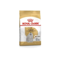 ROYAL CANIN Maltese Adult 1,5 Kg
