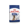 ROYAL CANIN Maxi Adult 5+ 15 Kg. 1 ROYAL CANIN Maxi Adult 5+ 15 Kg. -Cani Articoli Negozio royal canin maxi adult 5 15 kg