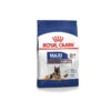 ROYAL CANIN Maxi Ageing 8+ 3 Kg. -Cani Articoli Negozio royal canin maxi ageing 8 3 kg