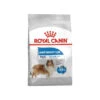 ROYAL CANIN Maxi Light Weight Care 3 Kg. -Cani Articoli Negozio royal canin maxi light weight care 3 kg