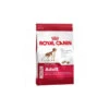 ROYAL CANIN Medium Adult 4 Kg. -Cani Articoli Negozio royal canin medium adult 4 kg