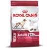 ROYAL CANIN Medium Adult 7+ 15 Kg. -Cani Articoli Negozio royal canin medium adult 7 15 kg