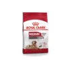 ROYAL CANIN Medium Ageing 10+ 3 Kg. -Cani Articoli Negozio royal canin medium ageing 10 3 kg