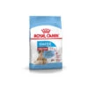 ROYAL CANIN Medium Starter Mother & Babydog 4 Kg -Cani Articoli Negozio royal canin medium starter mother babydog 4 kg