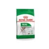 ROYAL CANIN Mini Adult 4 Kg. -Cani Articoli Negozio royal canin mini adult 4 kg