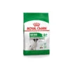 ROYAL CANIN MINI ADULT+8 8 KG -Cani Articoli Negozio royal canin mini adult 8 8 kg