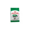ROYAL CANIN Mini Ageing 12+ Da 1,5 Kg -Cani Articoli Negozio royal canin mini ageing 12 da 15 kg