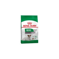 ROYAL CANIN Mini Ageing 12+ Da 1,5 Kg