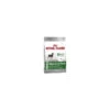 ROYAL CANIN Mini Digestive Care Cane 8 Kg. 2 ROYAL CANIN Mini Digestive Care Cane 8 Kg. -Cani Articoli Negozio royal canin mini digestive care cane 10 kg 1