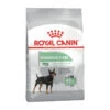 ROYAL CANIN Cane Mini Digestive Care 3 Kg. -Cani Articoli Negozio royal canin mini digestive care cane 10 kg