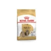 ROYAL CANIN Shih Tzu Adult 1,5 Kg -Cani Articoli Negozio royal canin shih tzu adult 15 kg