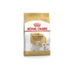 ROYAL CANIN West Highland White Terrier Adult 1,5 Kg 1 ROYAL CANIN West Highland White Terrier Adult 1,5 Kg -Cani Articoli Negozio royal canin west highland white terrier adult 15 kg