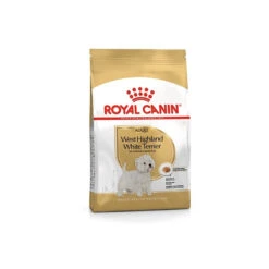 ROYAL CANIN West Highland White Terrier Adult 1,5 Kg