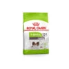 ROYAL CANIN X-Small - Ageing 12+ 1,5 Kg. 1 ROYAL CANIN X-Small - Ageing 12+ 1,5 Kg. -Cani Articoli Negozio royal canin x small ageing 12 15 kg