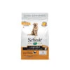 SCHESIR Dry Line Large Mantenimento Con Pollo 12 Kg.