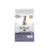 SCHESIR Dry Line Medium Mature Mantenimento Con Pollo 12 Kg. -Cani Articoli Negozio schesir dry line medium mature mantenimento con pollo 12 kg