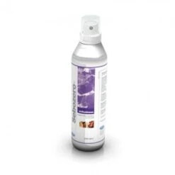 SEBO ZERO SHAMPOO 250 ML