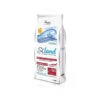 Siland Cane Adult Medium & Large Maiale E Agrumi 3 Kg