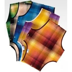 TELO BRANDINA 4 Cm 50 X 80