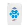 TEWUA BALSAMO SOFT LT 10 -Cani Articoli Negozio tewua balsamo soft lt 10