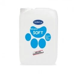 TEWUA BALSAMO SOFT LT 10