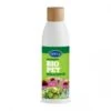 TEWUA BIO PET SHAMPOO IDRATANTE ML 250 -Cani Articoli Negozio tewua bio pet shampoo idratante ml 250