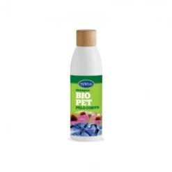 TEWUA BIO PET SHAMPOO PELO CORTO ML 250
