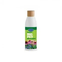 TEWUA BIO PET SHAMPOO PELO LUNGO ML 250