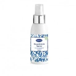 TEWUA DENTIFRICIO IGIENIZZANTE SPRAY ML 100