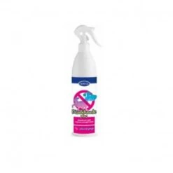TEWUA EDUCATIVO DISABITUANTE SPRAY ML 500