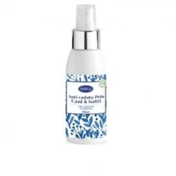 TEWUA LOZIONE ANTICADUTA PELO ML 100