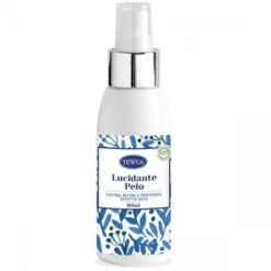 TEWUA LUCIDANTE PELO ML 100