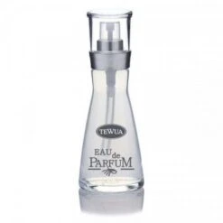 TEWUA PROFUMO ROSE ML 50