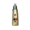 TEWUA PROFUMO ROUGE ML 120 -Cani Articoli Negozio tewua profumo rouge ml 120