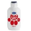 TEWUA SHAMPOO ALLA CLOREXIDINA ML 250 -Cani Articoli Negozio tewua shampoo alla clorexidina ml 250