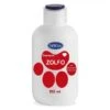TEWUA SHAMPOO ALLO ZOLFO ML 250 -Cani Articoli Negozio tewua shampoo allo zolfo ml 250