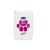 TEWUA SHAMPOO BALSAMO CANI LT 10 -Cani Articoli Negozio tewua shampoo balsamo cani lt 10