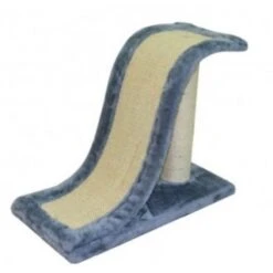 TIRAGRAFFI 45x23x36,5h MOD. 152