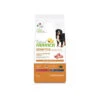 Trainer Natural Sensitive Adult Medium & Maxi Maiale 3 Kg 1 Trainer Natural Sensitive Adult Medium & Maxi Maiale 3 Kg -Cani Articoli Negozio trainer fitness 3 no grain adult medium maxi con maiale piselli e olio 3 kg
