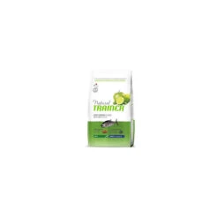 TRAINER Natural Adult Maxi Con Tonno E Riso 12 Kg.