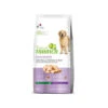 TRAINER Natural Maturity Maxi Con Pollo Fresco 12 Kg. -Cani Articoli Negozio trainer natural maturity maxi con pollo fresco 12 kg