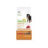 TRAINER Natural Sensitive Adult Medium & Maxi Agnello Riso 3 Kg -Cani Articoli Negozio trainer natural sensitive adult medium maxi agnello riso 3 kg