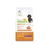 Trainer Natural Sensitive No Gluten Small & Toy Mature Salmone 2 Kg. -Cani Articoli Negozio trainer natural sensitive no gluten small toy mature salmone 2 kg